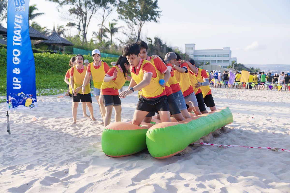 Công Ty Luật TNHH Hoàng Quân