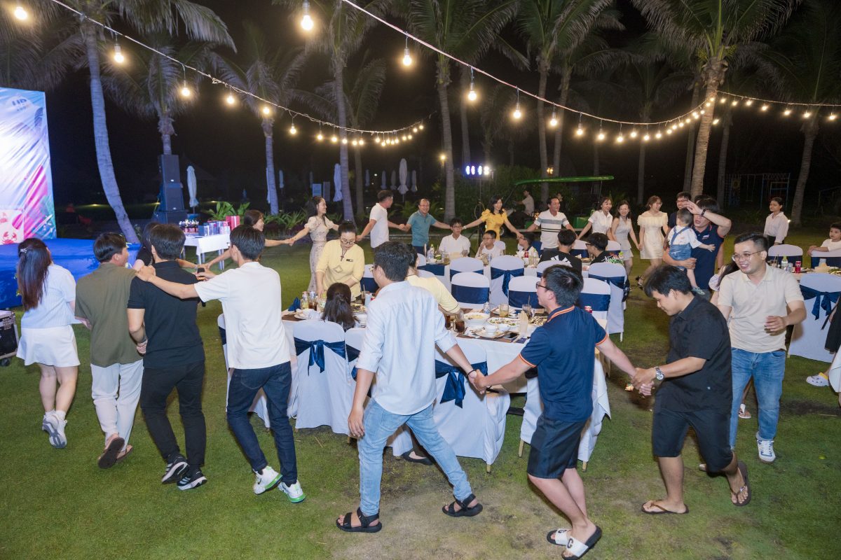 Công Ty Luật TNHH Hoàng Quân