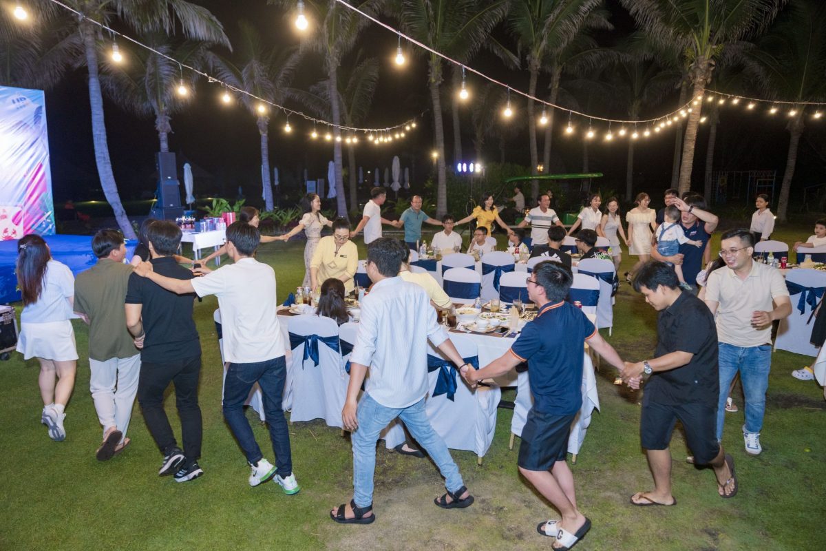 Công Ty Luật TNHH Hoàng Quân